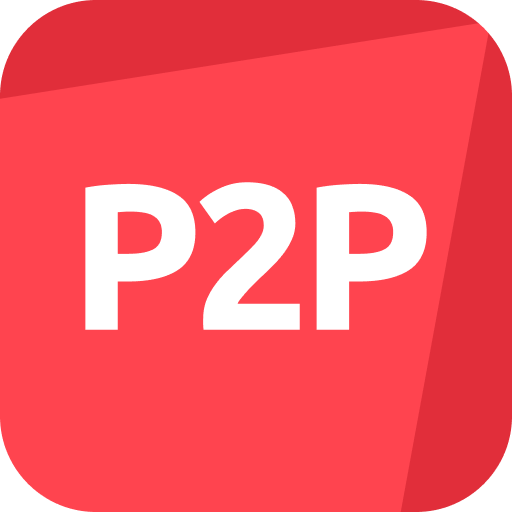 P2P