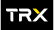 TRX